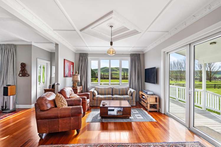 135 Te Mahanga Road Poukawa_31