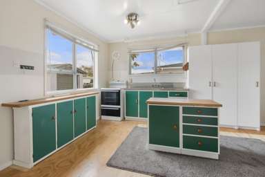 11 Galbraith Street_3