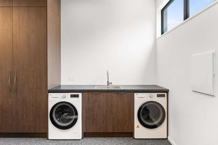 1/39 Webb Street Saint Albans_21