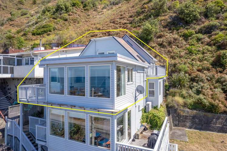 134a The Esplanade Houghton Bay_11