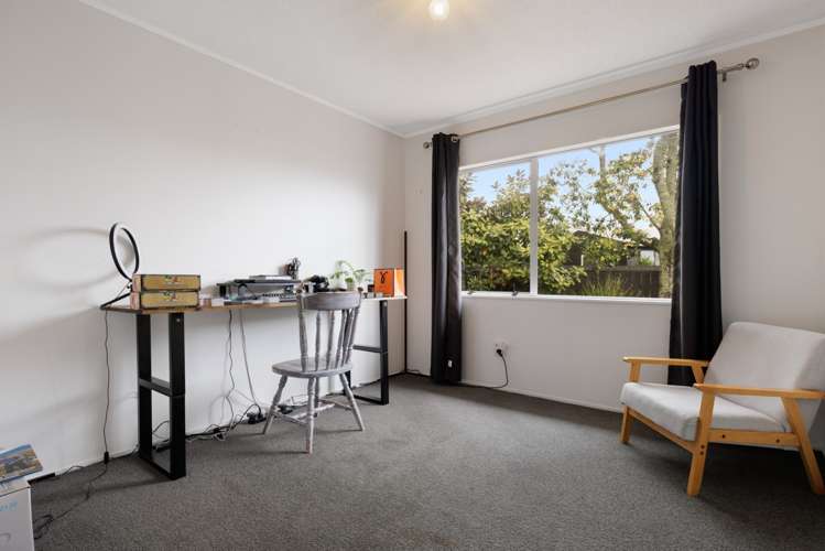 21b Doncaster Drive Papamoa_13