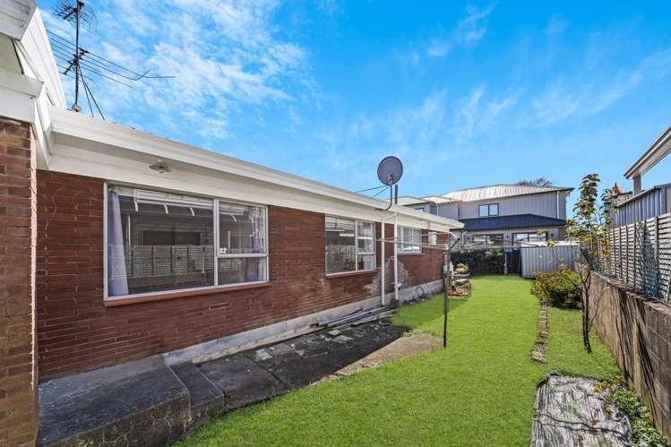 4/96 Tui Road Papatoetoe_18