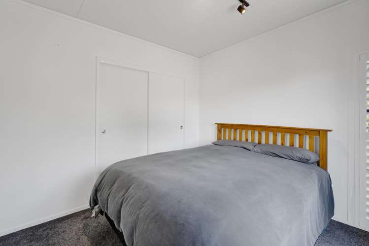 38C Tawhiti Road Hawera_9