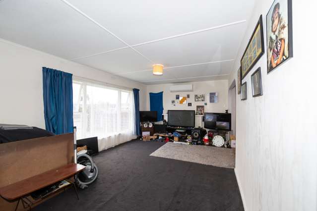 8 Rochester Street Tamatea_2