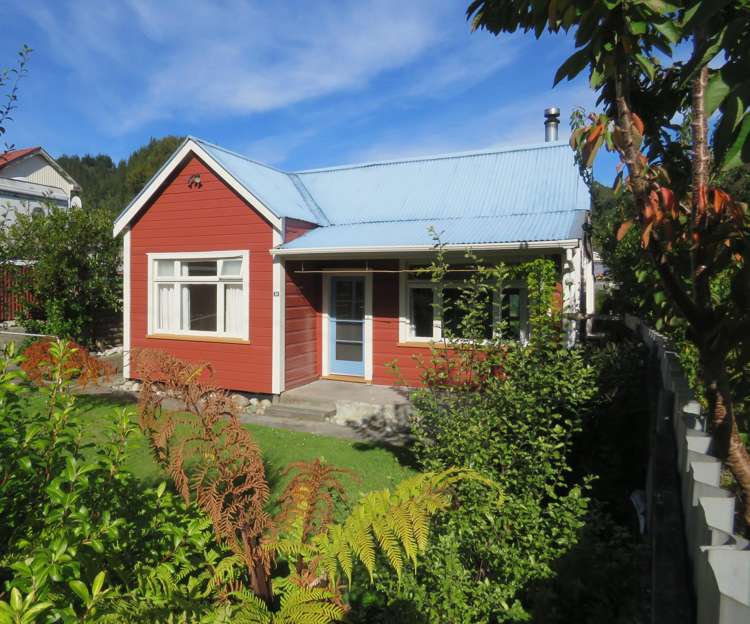 39 Shiel Street_5