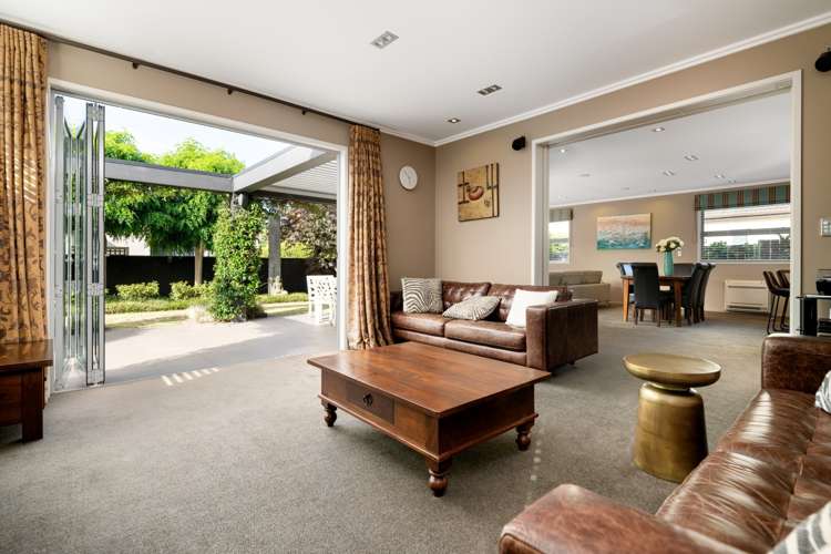 71a Matua Road Matua_5