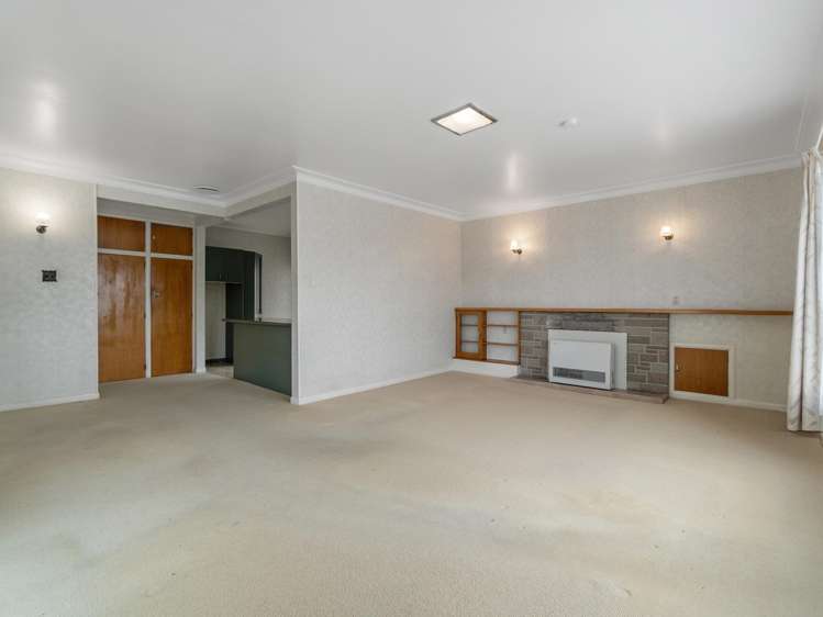 437 Mandeno Street_3