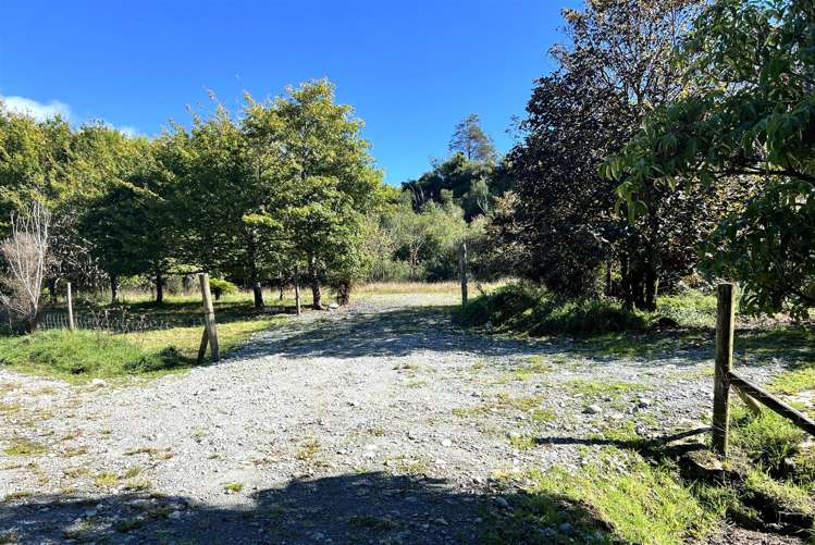 754 Rutherglen Road Rutherglen_2