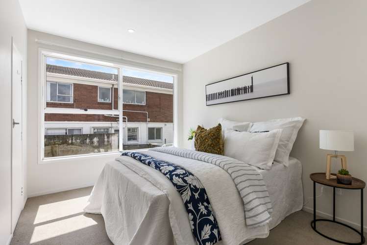 9 Keldale Place Forrest Hill_21