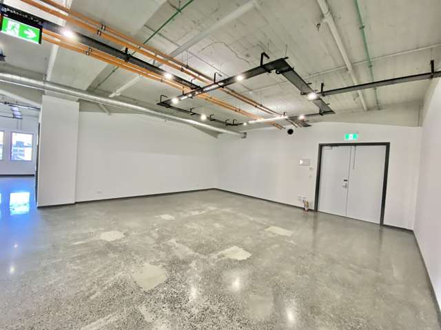 Suite 4/155 Queen Street Auckland Central_2