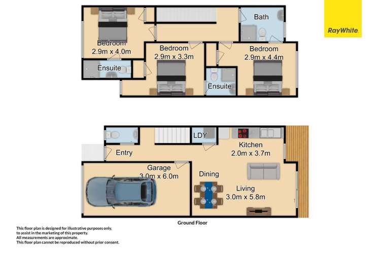 8/100 Knighton Road Hillcrest_17