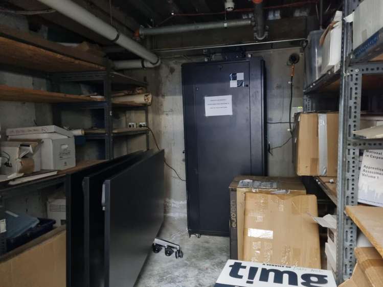 9 Francis Place Te Aro_10