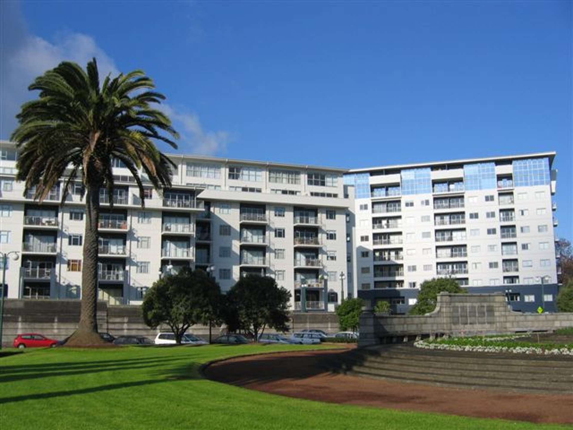 509/10 Ronayne Street Auckland Central_0