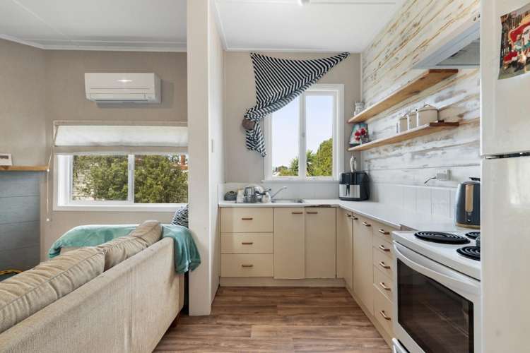 31 Adams Street Waihi_3