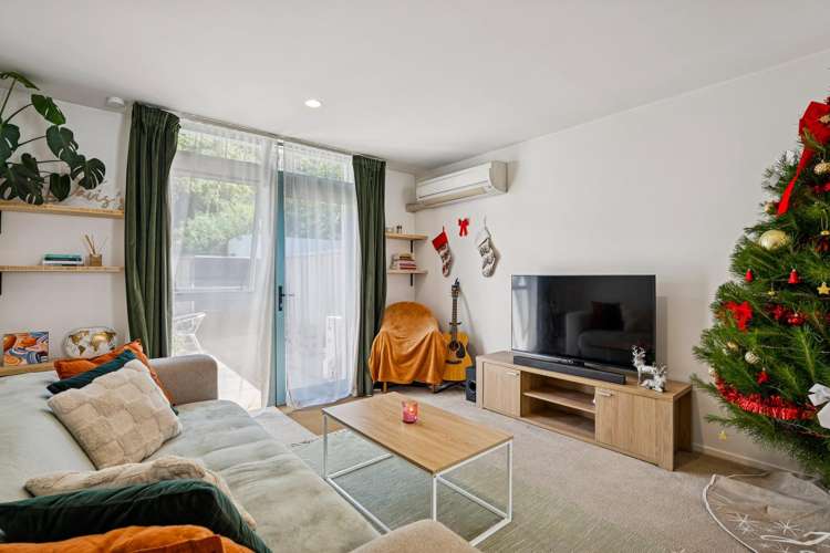 Lot 15/15/1066 Frankton Road Frankton_13