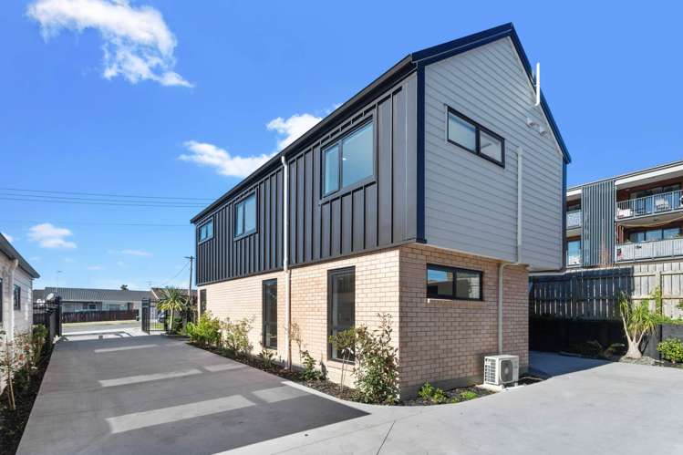 40A Nikau Street New Lynn_26
