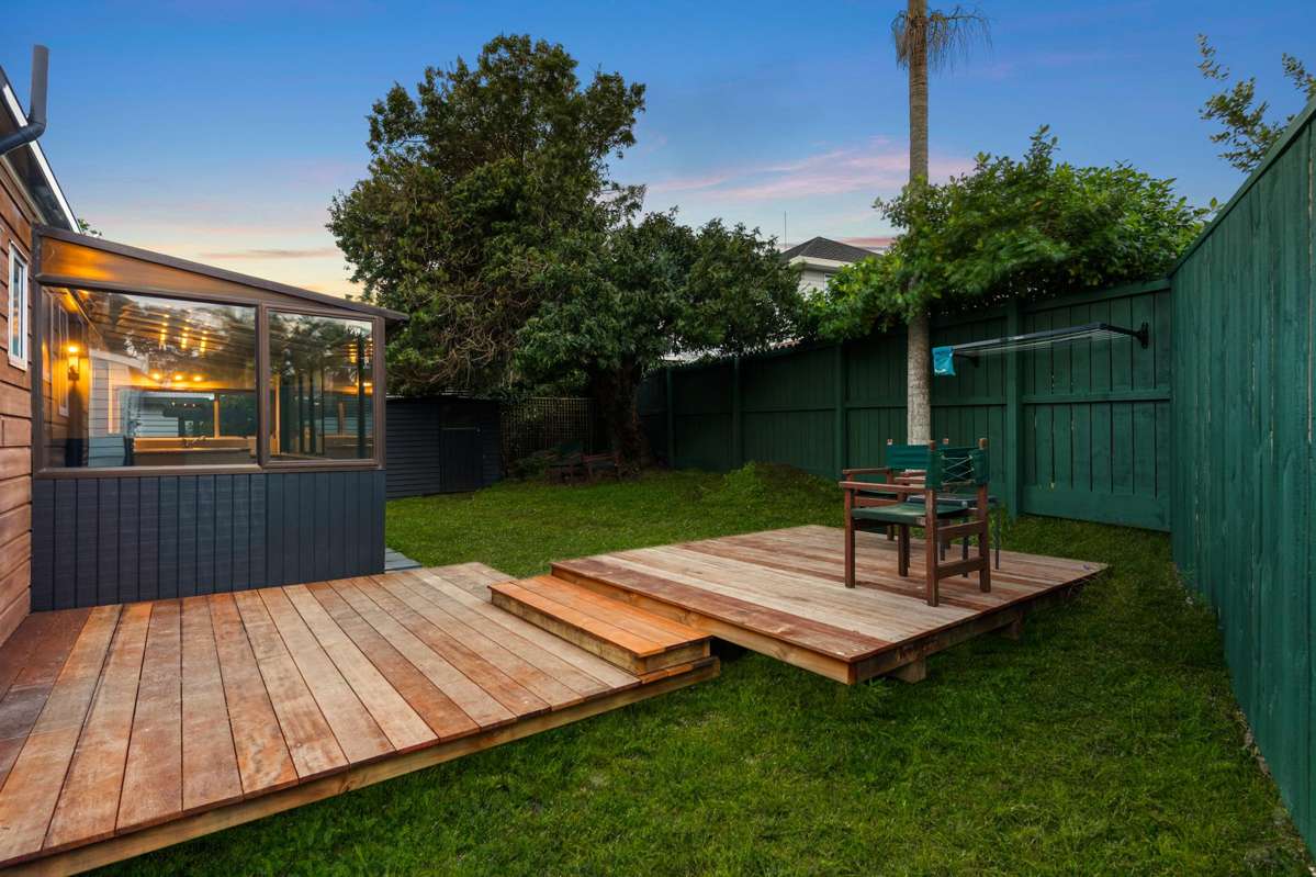 7B Waiau Street_3