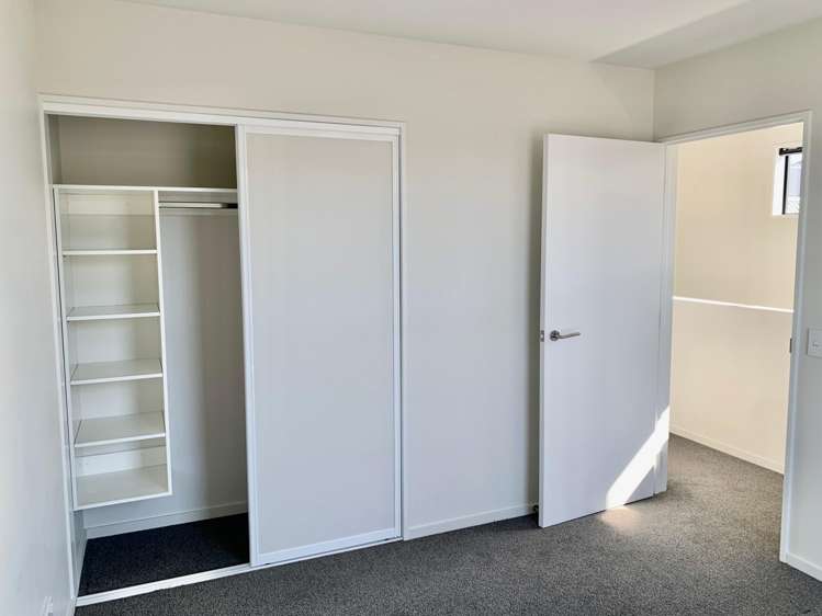 3/9 Bolton Avenue Spreydon_8