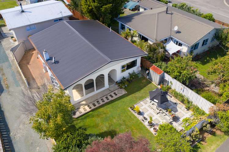 74A Scotia Street Wakatu_15