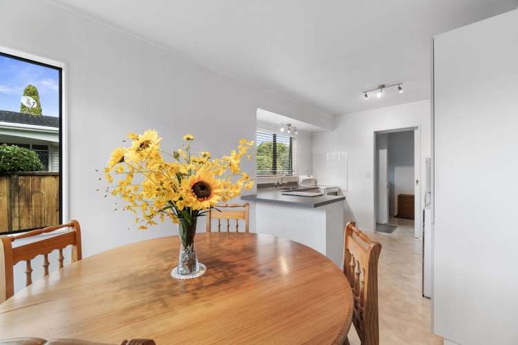 45a King Street Cambridge_6