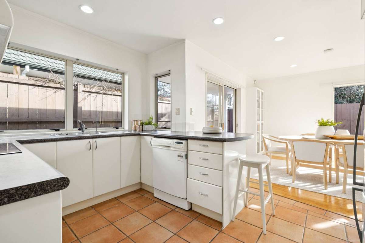 162D Melrose Road_2