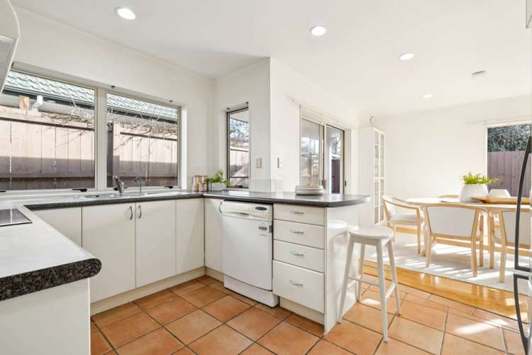 162d Melrose Road Mount Roskill_7