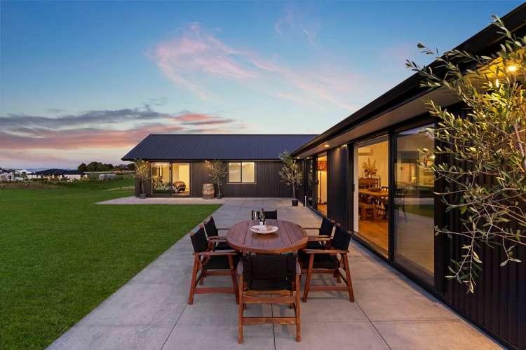 20 Old Vintners Close Te Kauwhata_10