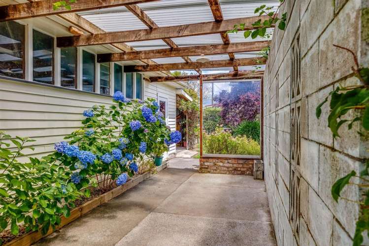 37 Titoki Street Masterton_16