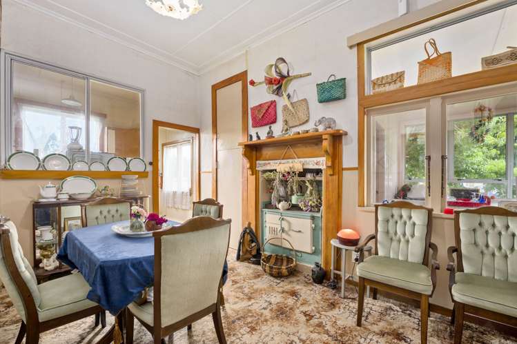 23 Tio Street Kakahi_6