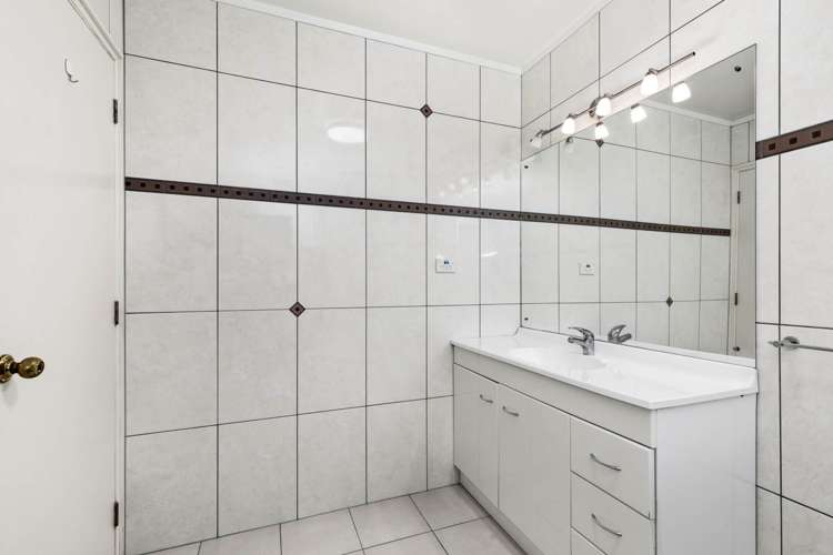 2 Bragato Place Chatswood_28