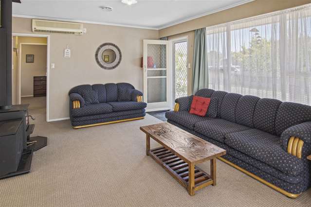 9a Mountbatten Drive Putaruru_2