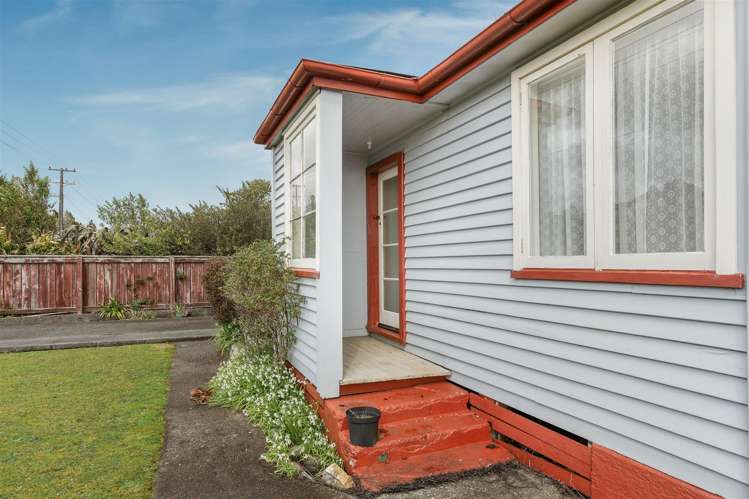 54 Domett Street Westport_15