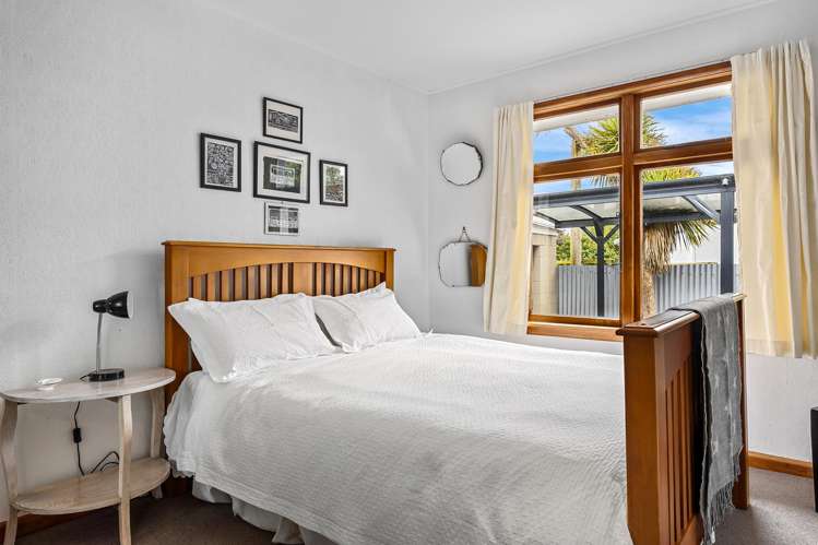 16 Douglas Road Amberley_11