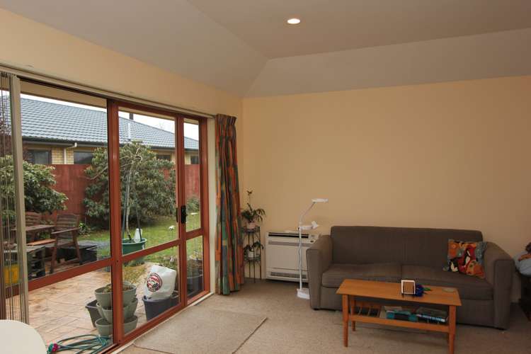 95 Tennyson Street Rolleston_4