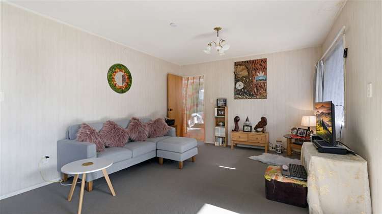 28 Glynnbrooke Street Te Atatu South_13