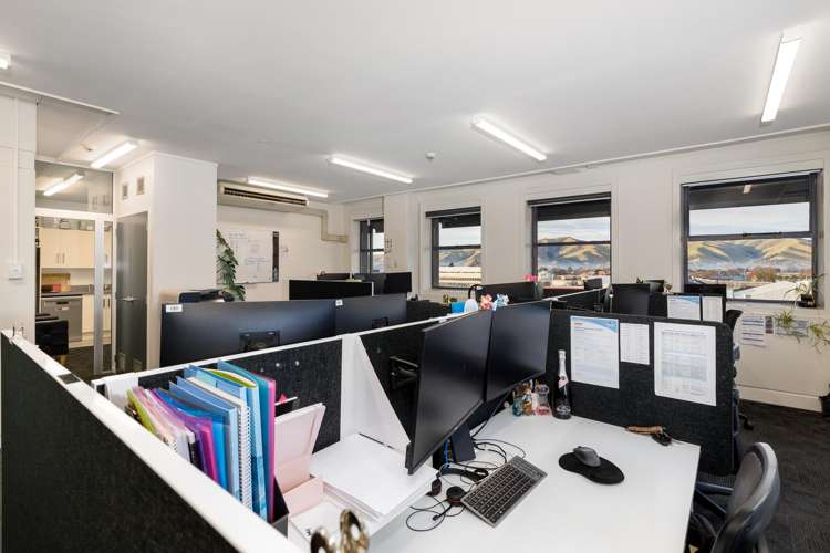2 Main Street Blenheim_5