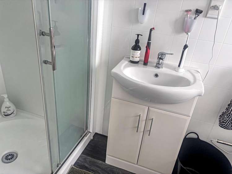 30 Pirinoa Street 10643_20