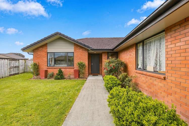 31 Tallentire Crescent Huntington_1