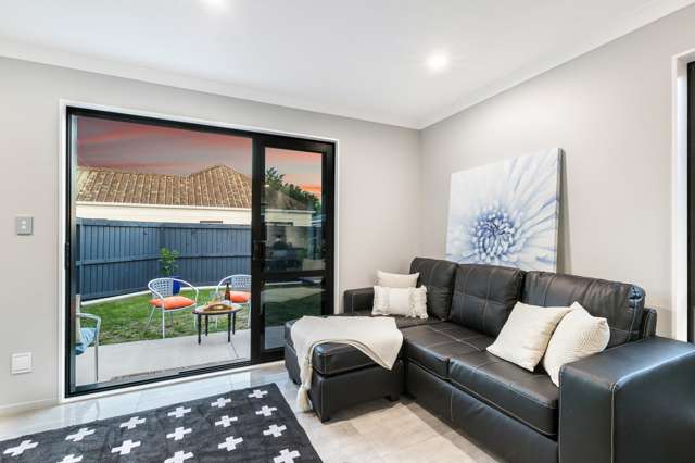 35a Halsey Road Manurewa_1