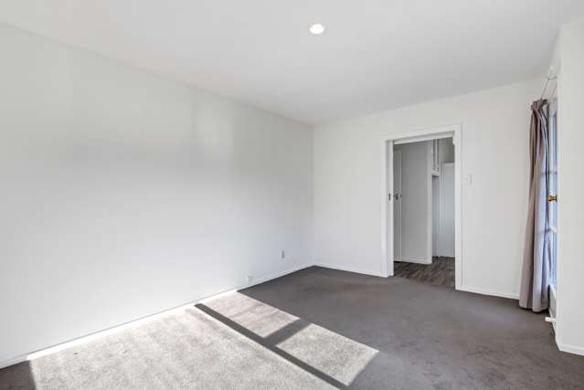 2/8 Lonsdale Street New Brighton_4