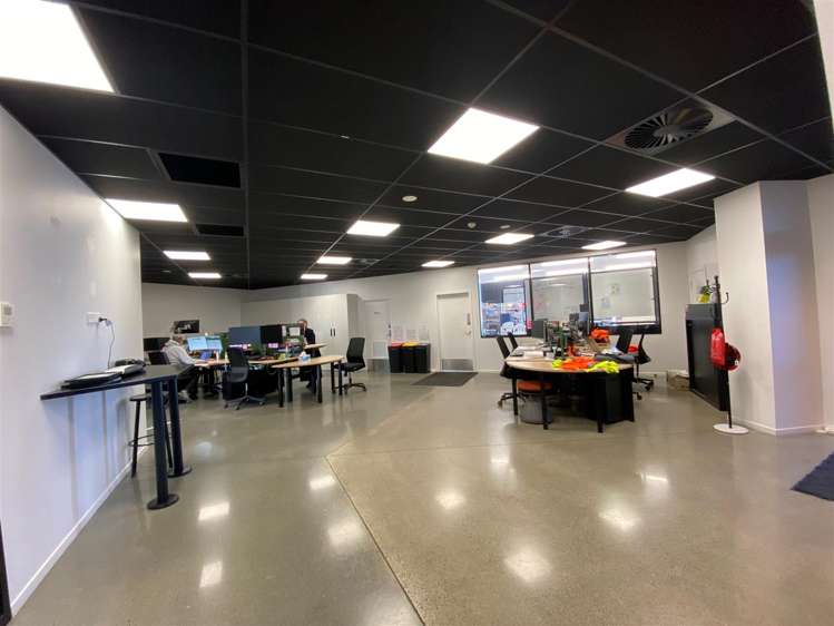 54 & 68 Evolution Drive Horotiu_2