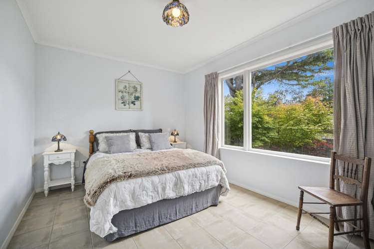 80 Calcutta Street Khandallah_14