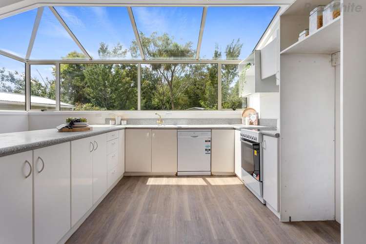 126 Francis Avenue Mairehau_9