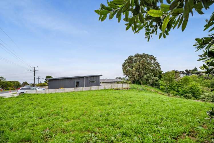 117 Wairau Road Oakura_2