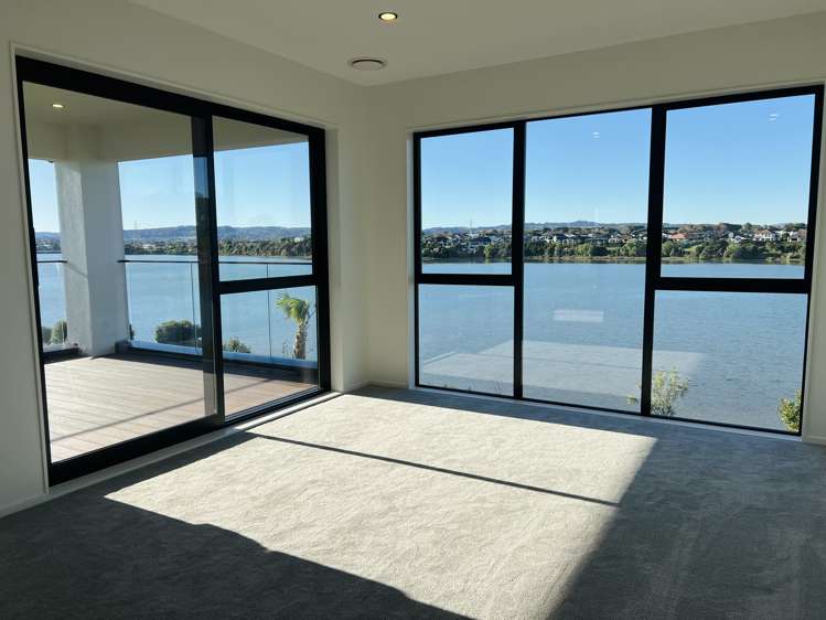 45 Severina Drive Karaka_8