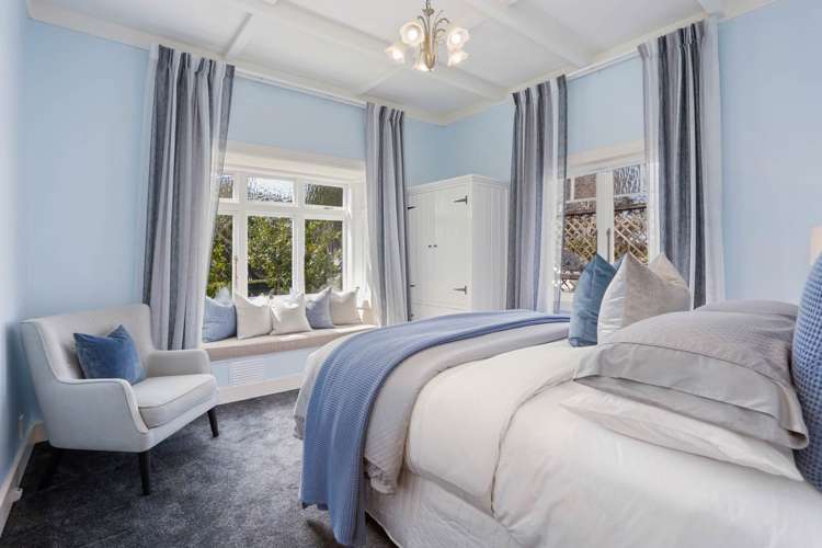 86 Peary Road Mount Eden_9