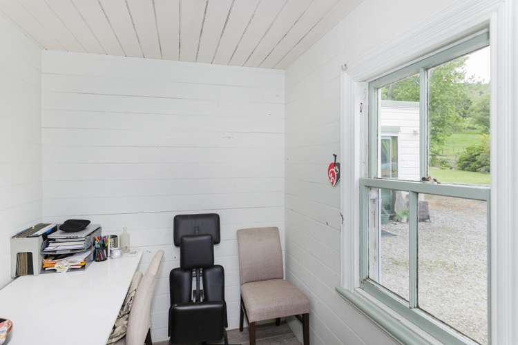 831 Tiniroto Road Waerengaokuri_27