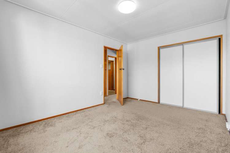 4/14 Lanark Street Mosgiel_9