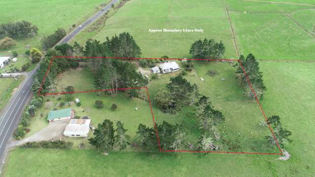 1570 State Highway 10 Kaeo_1