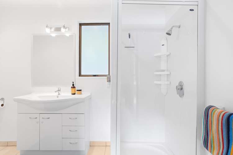 424 Port Underwood Road Whatamango Bay_15